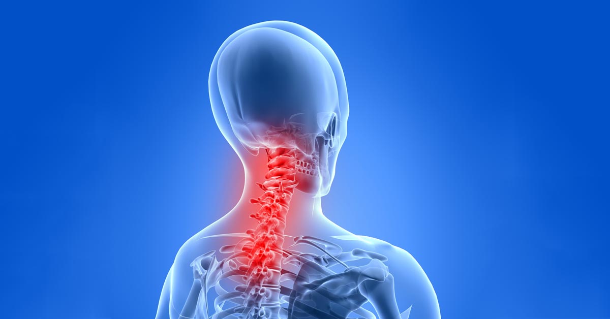 Chiropractic Chicago, IL
