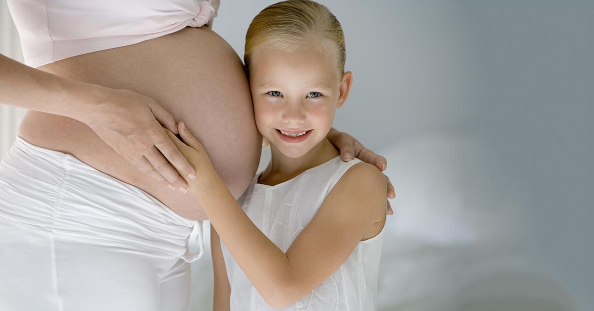 Chicago, IL chiropractic and pregnancy