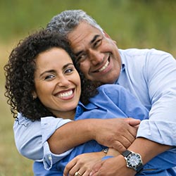 Chicago, IL 60068 Chemical sensitivity treatment