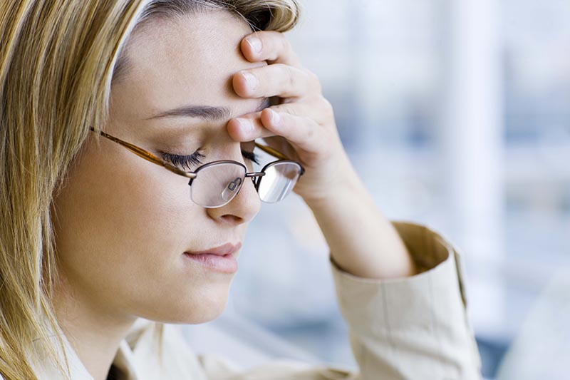 Chicago, IL 60068 dizziness treatment