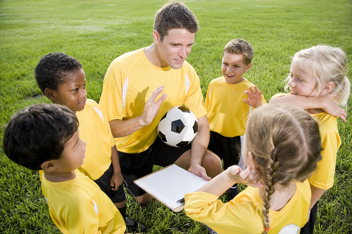 Chicago, IL Asthma Care and Treatment