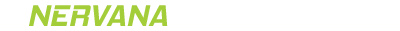 default.jpg